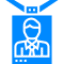 badge-1