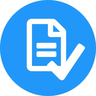 whatweoffericon-2